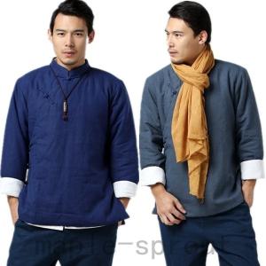 エスニック メンズ コートの商品一覧 通販 Yahoo ショッピング