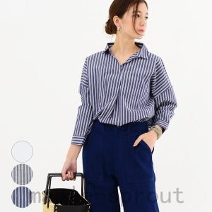 40代ファッションコーディネート 春 画像の商品一覧 通販 Yahoo ショッピング