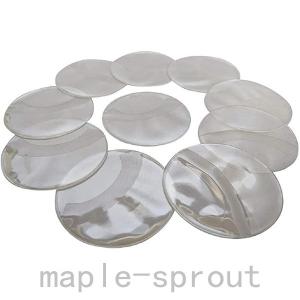 缶バッジ 収納ケースの商品一覧 通販 Yahoo ショッピング