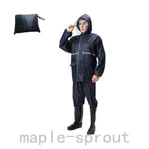 ワークマン ベビー キッズ マタニティ の商品一覧 通販 Yahoo ショッピング