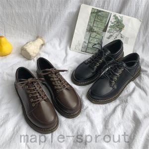 Gu革靴 ファッション の商品一覧 通販 Yahoo ショッピング