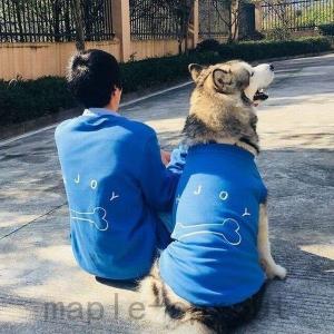 トレーナー双子コーデ ファッション の商品一覧 通販 Yahoo ショッピング