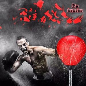 オフィス ストレス解消グッズの商品一覧 通販 Yahoo ショッピング