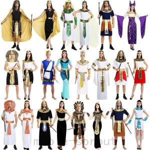 ハロウィン コスプレのランキングtop100 人気売れ筋ランキング Yahoo ショッピング