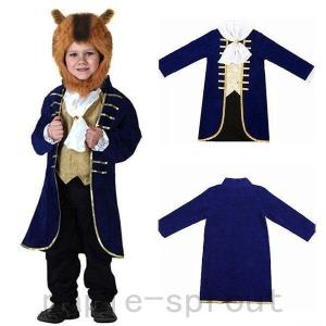 ディズニー おもしろコスプレの商品一覧 通販 Yahoo ショッピング