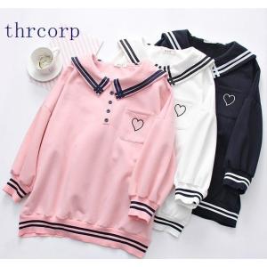 韓国風双子コーデ ファッション の商品一覧 通販 Yahoo ショッピング