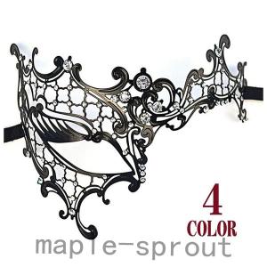 仮装マスク ハロウィンマスク 小物 グッズ アイマスク