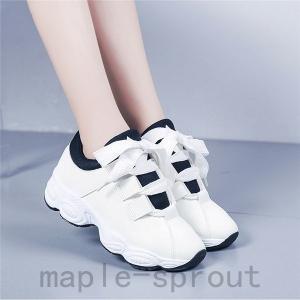 原宿ファッション レディースオールインワン セットアップ の商品一覧 ファッション 通販 Yahoo ショッピング