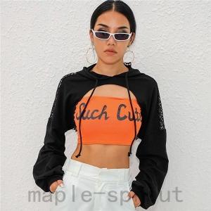 派手な服の商品一覧 通販 Yahoo ショッピング