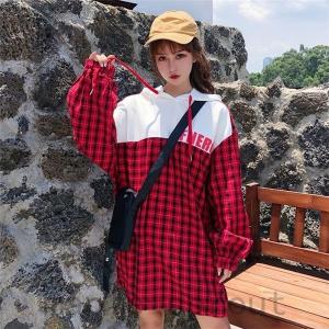 派手な服の商品一覧 通販 Yahoo ショッピング