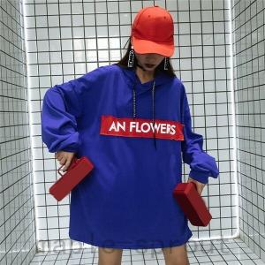 カラフル韓国服 レディーストップス の商品一覧 ファッション 通販 Yahoo ショッピング