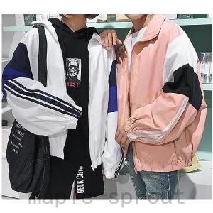 ストリートファッション レディース 冬 レディースジャケット の商品一覧 ファッション 通販 Yahoo ショッピング