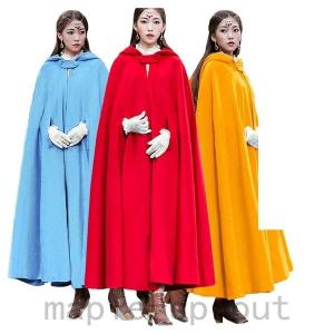 白マントロングの商品一覧 通販 Yahoo ショッピング