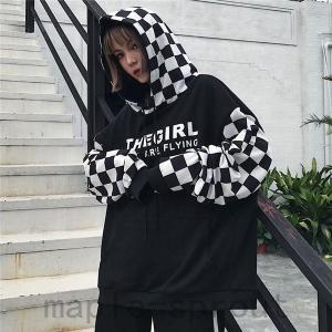 ボーイッシュ 服 レディース長袖カットソー Tシャツ の商品一覧 Tシャツ カットソー トップス ファッション 通販 Yahoo ショッピング