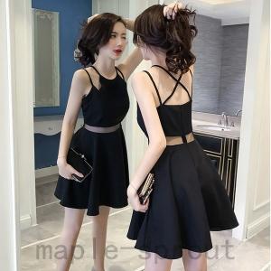 ギャルワンピース 夏の商品一覧 通販 Yahoo ショッピング