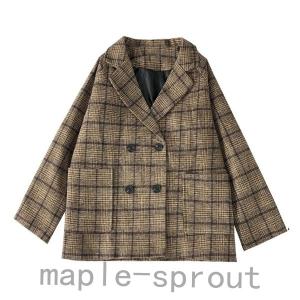 韓国 アウター 流行りの商品一覧 通販 Yahoo ショッピング