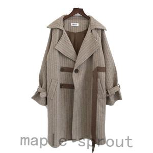 韓国 アウター 流行りの商品一覧 通販 Yahoo ショッピング