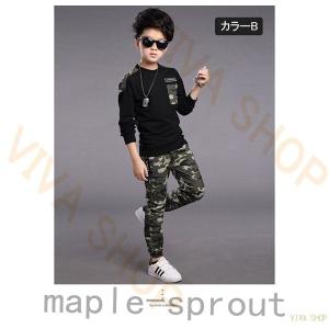 中学生 ファッション 男 服の商品一覧 通販 Yahoo ショッピング