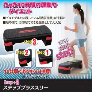 踏み台昇降 台 高齢者用 ダイエット の商品一覧 ダイエット 健康 通販 Yahoo ショッピング