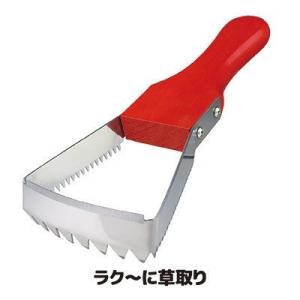 草むしり 道具 おすすめのランキングtop29 人気売れ筋ランキング Yahoo ショッピング