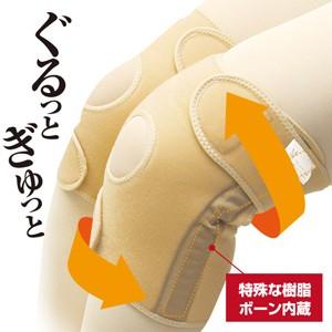 膝サポーター 高齢者 口コミのランキングtop6 人気売れ筋ランキング Yahoo ショッピング