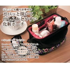 ロッピング バッグの商品一覧 通販 Yahoo ショッピング