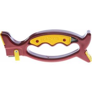 包丁研ぎ 万能刃物研ぎ器 ソリング  包丁研ぎ器 包丁