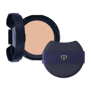 cle de peau BEAUTE（クレ ド ポー ボーテ） 資生堂 タンクッション