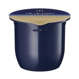 【国内正規品】資生堂　クレドポーボーテ　クレームアンタンシヴR（ニュイ）　レフィル　50g