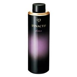 【国内正規品】資生堂　クレドポーボーテ　シナクティフ　ローションイドラタントn　レフィル　125ml