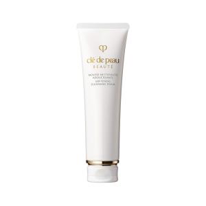 cle de peau BEAUTE（クレ ド ポー ボーテ） 資生堂 ムースネトワ