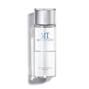 マジョール SATO99 60ml(サロンサイズ 業務用） (美容液) : ベティーズ