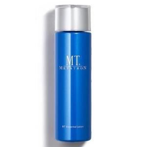 MTメタトロン 【国内正規品】MT メタトロン化粧品 コントア ローション