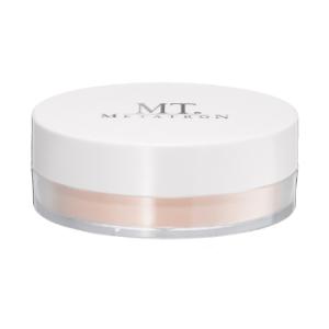 BENEFIQUE 資生堂 ベネフィーク ルースパウダー(ルミナイジング