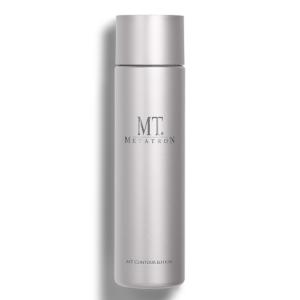 MTメタトロン メタトロン コントアBクリーム 50g 2個セット MT