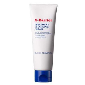 X-Barrier ドクターフィル フィルナチュラント エクスバリア 薬用