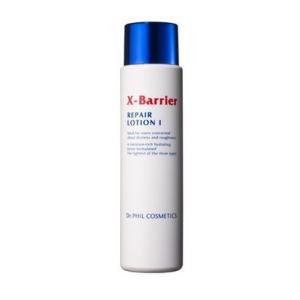 X-Barrier ドクターフィル フィルナチュラント エクスバリア 薬用