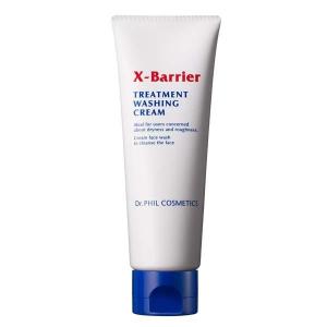 X-Barrier ドクターフィル フィルナチュラント エクスバリア 薬用
