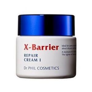 X-Barrier ドクターフィル フィルナチュラント エクスバリア 薬用