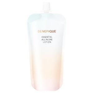 Sinary（シナリー） シナリー化粧品 シノワーズ R2 150ml : メイプル