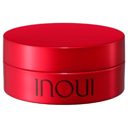 【国内正規品】資生堂　inoui　インウイ　ルースパウダー　15g