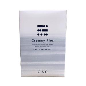 CAC メンブレン メンブレンヘア＆ボディシャンプー レフィル400ml × 12