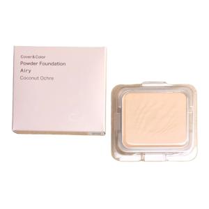 マキアージュ パウダーセレブレーション / プレストパウダー 化粧品