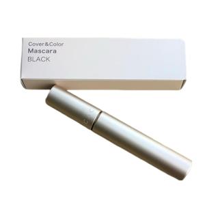 イオン化粧品 紅の意 カラークリーム 22g クリアベース クリーム