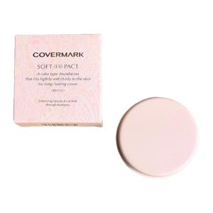 フォーデイズ ムーサ モイスチュア パウダーファンデーション ライト