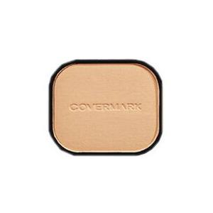 COVERMARK カバーマーク モイスチュア ヴェール LX（リフィル