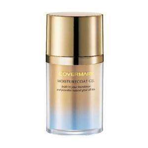 Sinary（シナリー） シナリー化粧品 エコル ミルキー アイドル 100ml