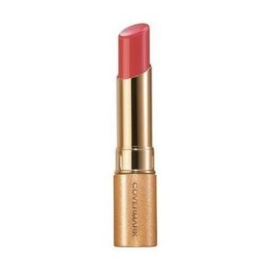 COVERMARK（カバーマーク） トリートメント デイ クリーム 50g