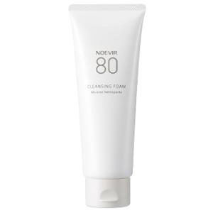 NOEVIR ノエビア 505 薬用ミルクローション 100ml [医薬部外品