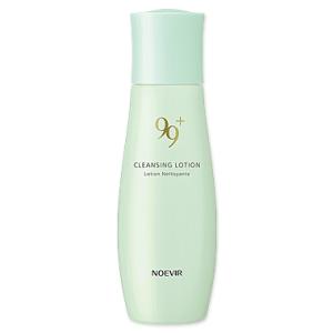 ノエビア　99プラス　クレンジングマッサーゲルオイル　2個　メイク落とし　ゲル Amazon | ノエビア ノエビア99プラス クレンジングマッサージ